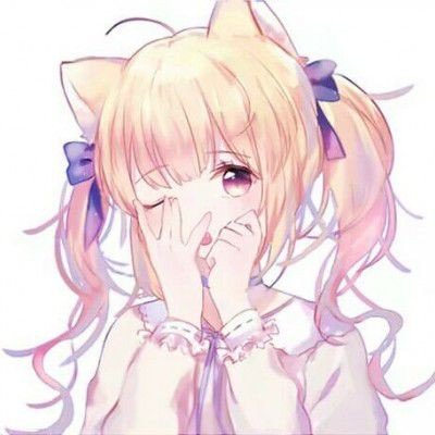 俄主播穿中国红播报中俄元首会晤